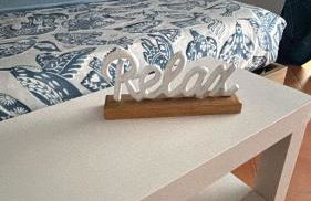 Casa Vacanze Palidoro Il Plumbaco - Foto 28