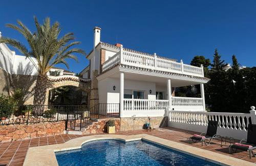 Casa Montelado - Photo 1