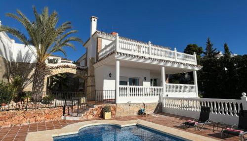 Casa Montelado - Photo 1