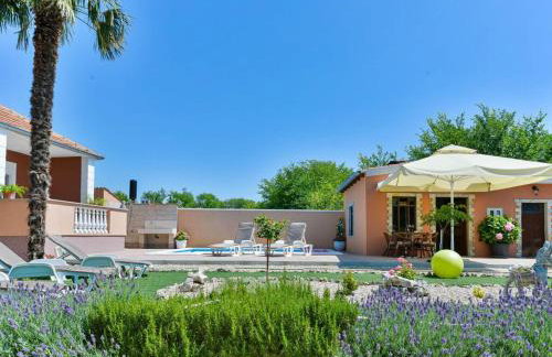 Meri Comfortable Holiday Residence - Foto 8