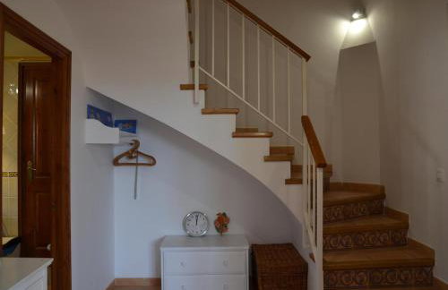 Casa con Piscina Privada y Jardín Cerca de la Playa en L'Estartit - ES-323-6 - Foto 24