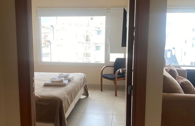 Antártida Argentina 63 - Foto 30