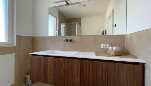 Apartments Johanna - Photo 5