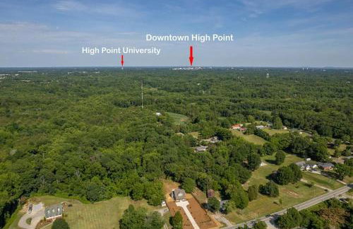 Relax, Rewind, Repeat - New Country Cottage - Foto 19