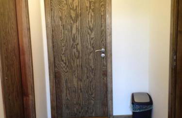 Gutshof Dragefeld - Foto 52