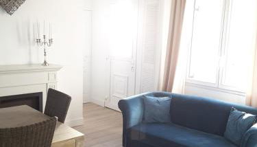 Maison proche du Bassin d'Arcachon - Foto 2