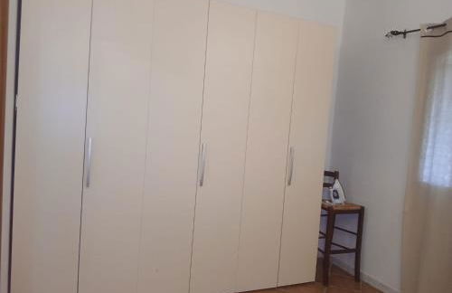 Casa Murru - Foto 19