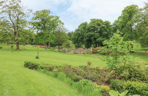 Gate Lodge - Foto 41