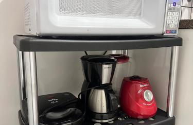 Férias em Cabo Frio a 500 metros da Praia do Forte! - Photo 17