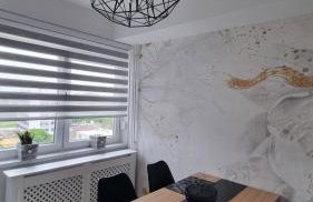 Apartman Nora - Foto 1