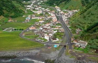 Avó Benta 1 - Photo 2