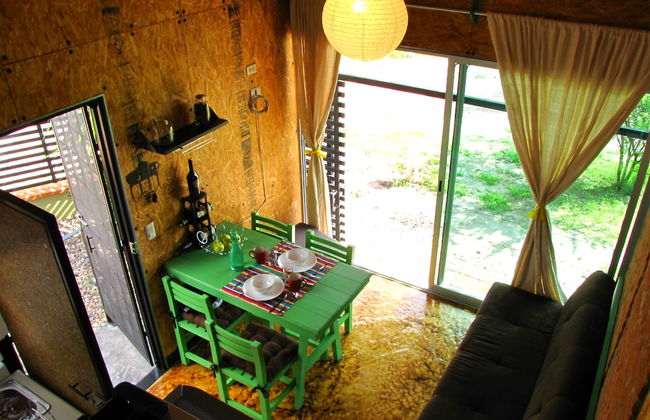 Mesa Verde By Rotamundos - Foto 3