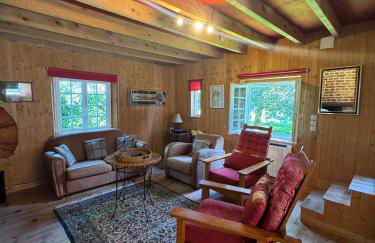 La Maison de l'Etang - Photo 4