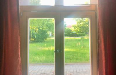 Eulenwohnung Apartment - Foto 13