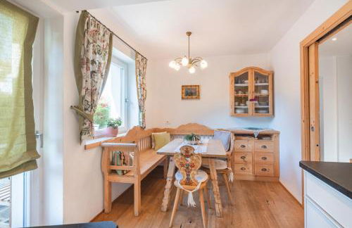 Sweethome Apple - Photo 15