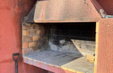 Grande maison familiale, spacieuse et confortable - Foto 29