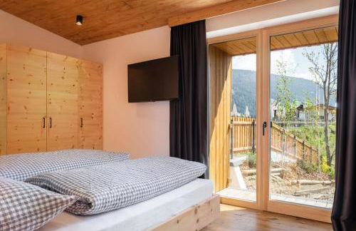 Apartments Hermann's - Foto 26