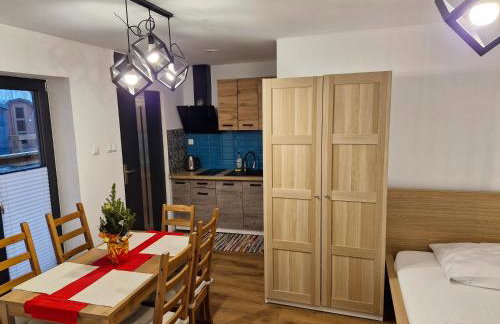 Apartamenty Dzika Orlica - Foto 29