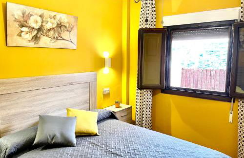 Ático Casa Ángel - Photo 8