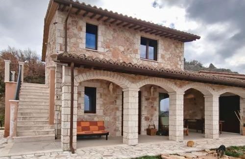 Agriturismo Avamposto - Foto 27