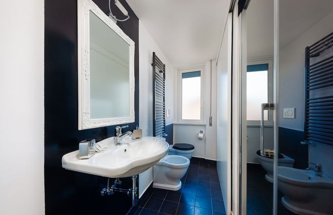 CASAVIVA - PRIMAVERA 1a RAPALLO - Foto 16