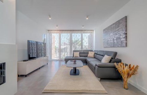 Beautiful Home In Plano - Foto 3