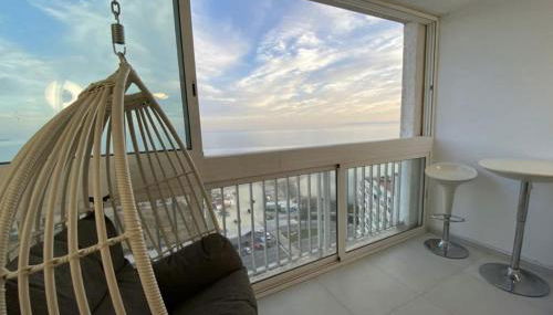 Manhattan apartment - Foto 5