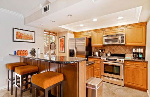 Sunkist at 411 - Walking Distance to Downtown PS - Foto 10