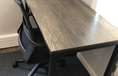 Private 2-bedroom apartment, free parking, direct bus to NYC Manhattan only 2 blocks away, MetLife Stadium FIFA World Cup 25 minutes away - Foto 11