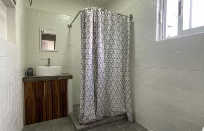 La paz Apartments - Foto 69