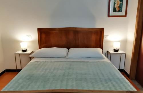 Annina Home - Foto 16