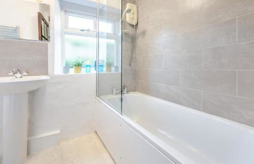 2 Bed in Duloe oc-f31903 - Foto 18