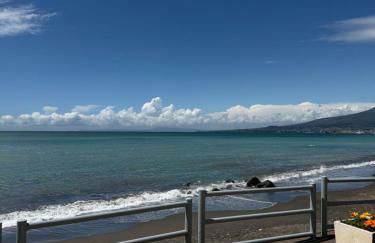 Le Pupatelle Apartment - Foto 23