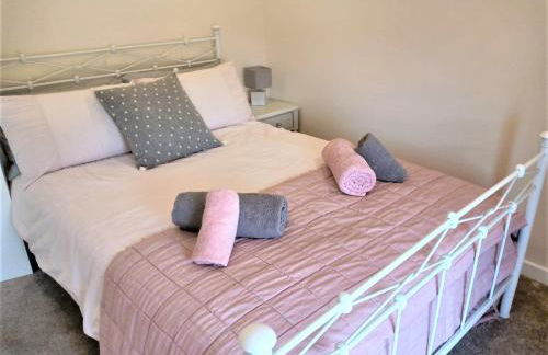 Sandy cottage, nr Eden & beaches - Foto 10