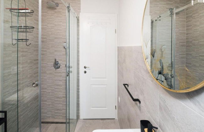 Apartments Mistral - Foto 29