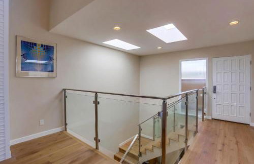 Beach Access Oceanview SBTC331 Condo - Foto 19