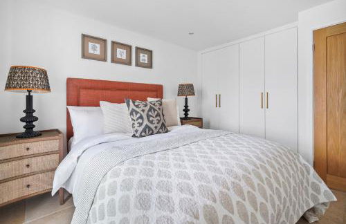 Little Sandy House, Rhosneigr - Foto 3