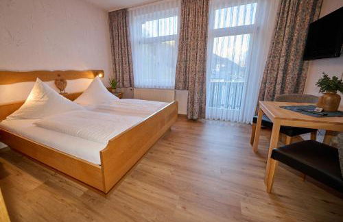 Gasthof Oberwirt - Foto 60