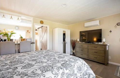 Your Most Romantic and Peaceful Getaway - Foto 16