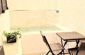 La Cala Home - La Cala de Mijas - A few steps from the beach - Photo 3