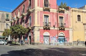 Dimora Di Nardo - Foto 2