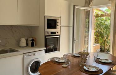 Window On Ramatuelle - Foto 20