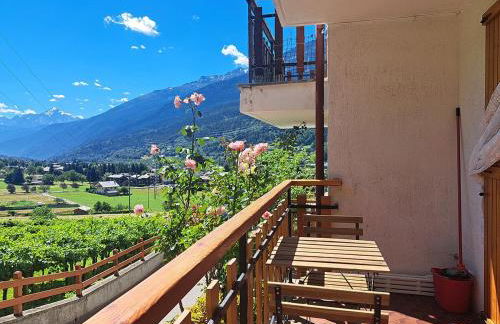 Una vetrina su Morgex - Foto 10