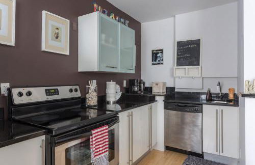 Apartment On The Beach - Foto 45