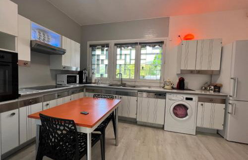 L'Olivada, villa d'exception - Photo 23