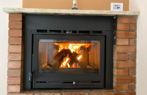 Le case di Nonna Gina - Foto 9