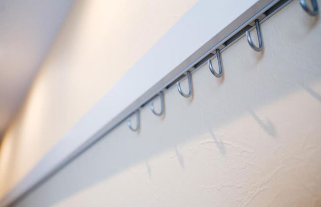 FUKUOKA MOJIKO Stay - Foto 16