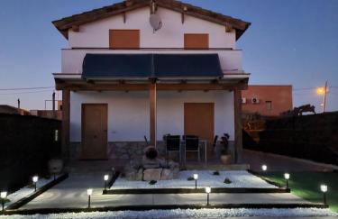 Casa la Pau - Foto 1