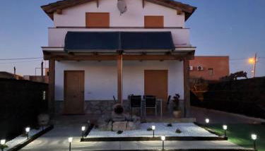 Casa la Pau - Foto 1