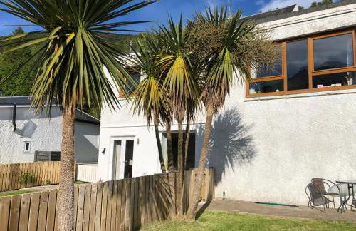 Heron’s View - Foto 18